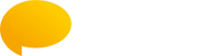PORTMANN MEDIA Logo
