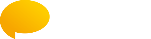 logo-media